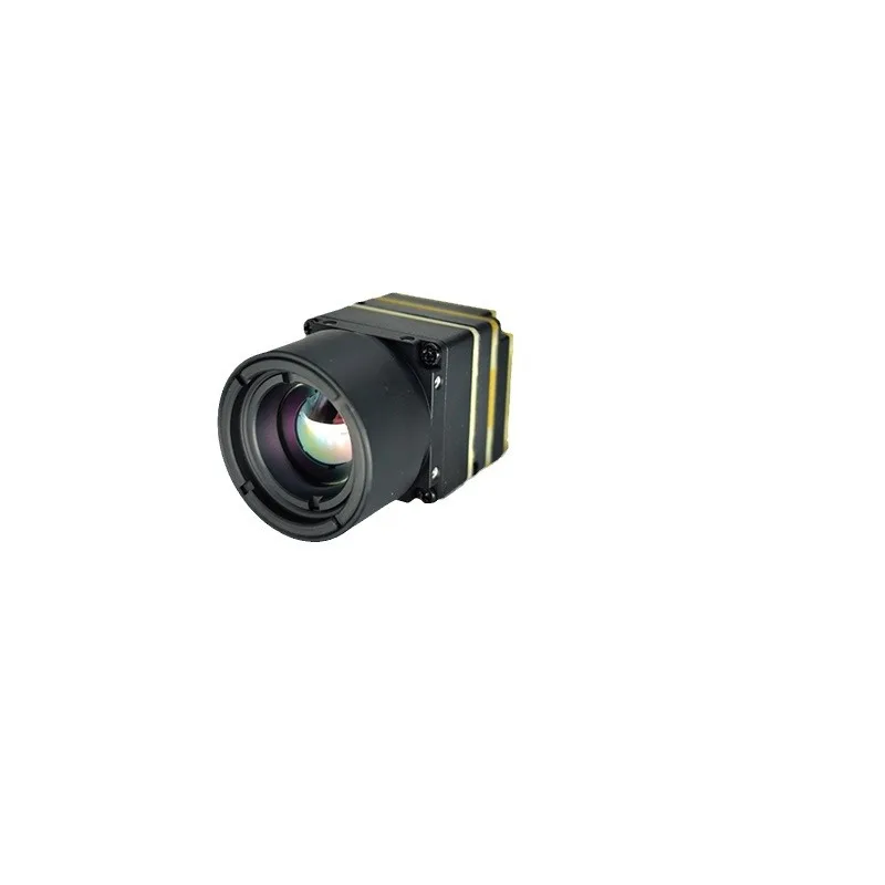7 Zoll 10 Zoll FPV Wärmebild-D – Drone Camera Thermal Bewertung und Preis