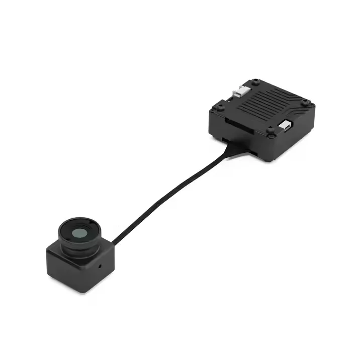2025 Neue CADDXFPV-Zubehörteil – Drone Camera Thermal Bewertung und Preis