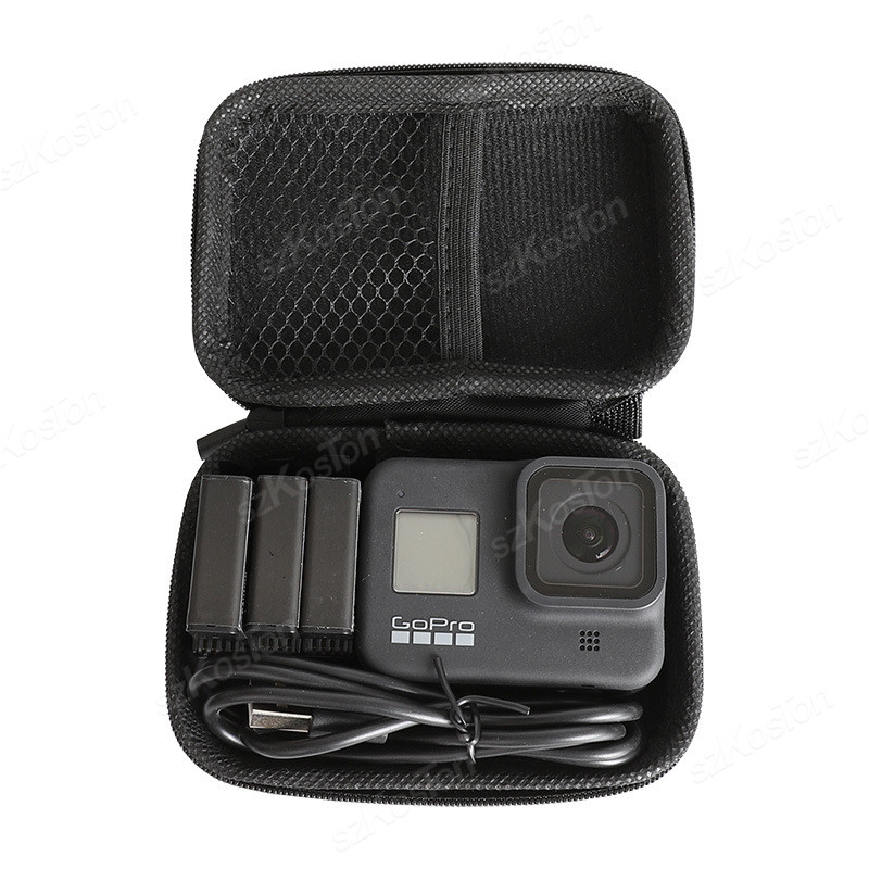 Mini-Aufbewahrungstasche für G – Drone Camera Action Bewertung und Preis
