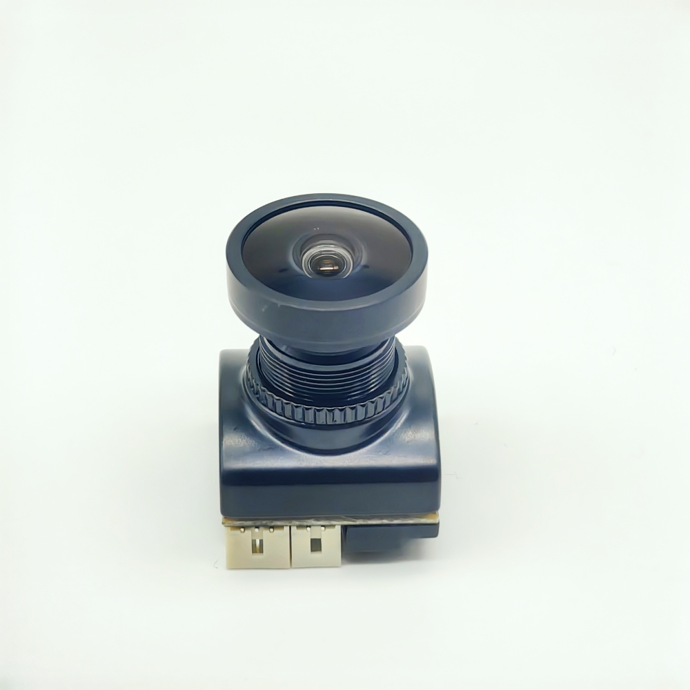 1800TVL Nachtsicht-FPV-Kamera  – Drone Camera Filter Bewertung und Preis