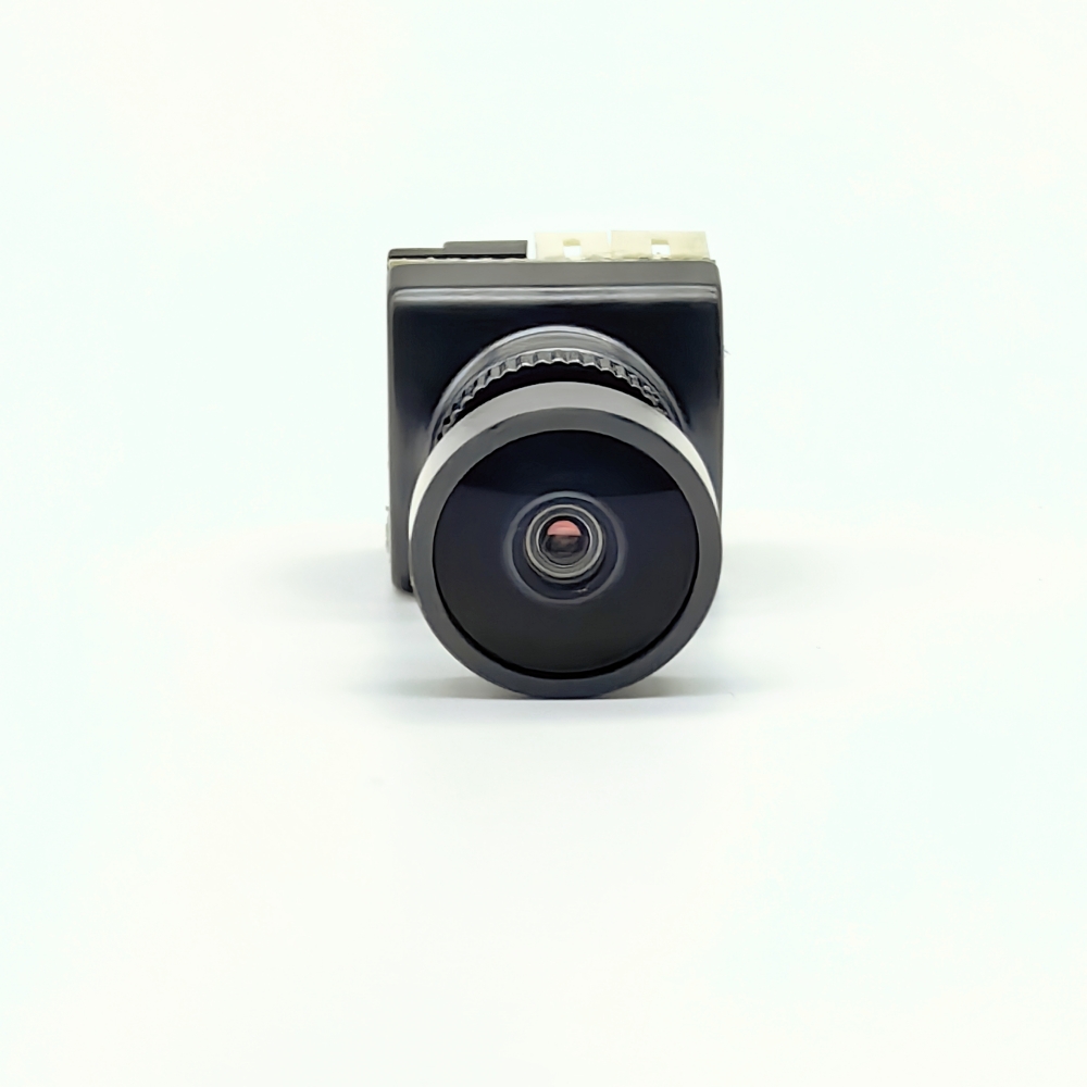 1800TVL Nachtsicht-FPV-Kamera  – Drone Camera Filter Bewertung und Preis