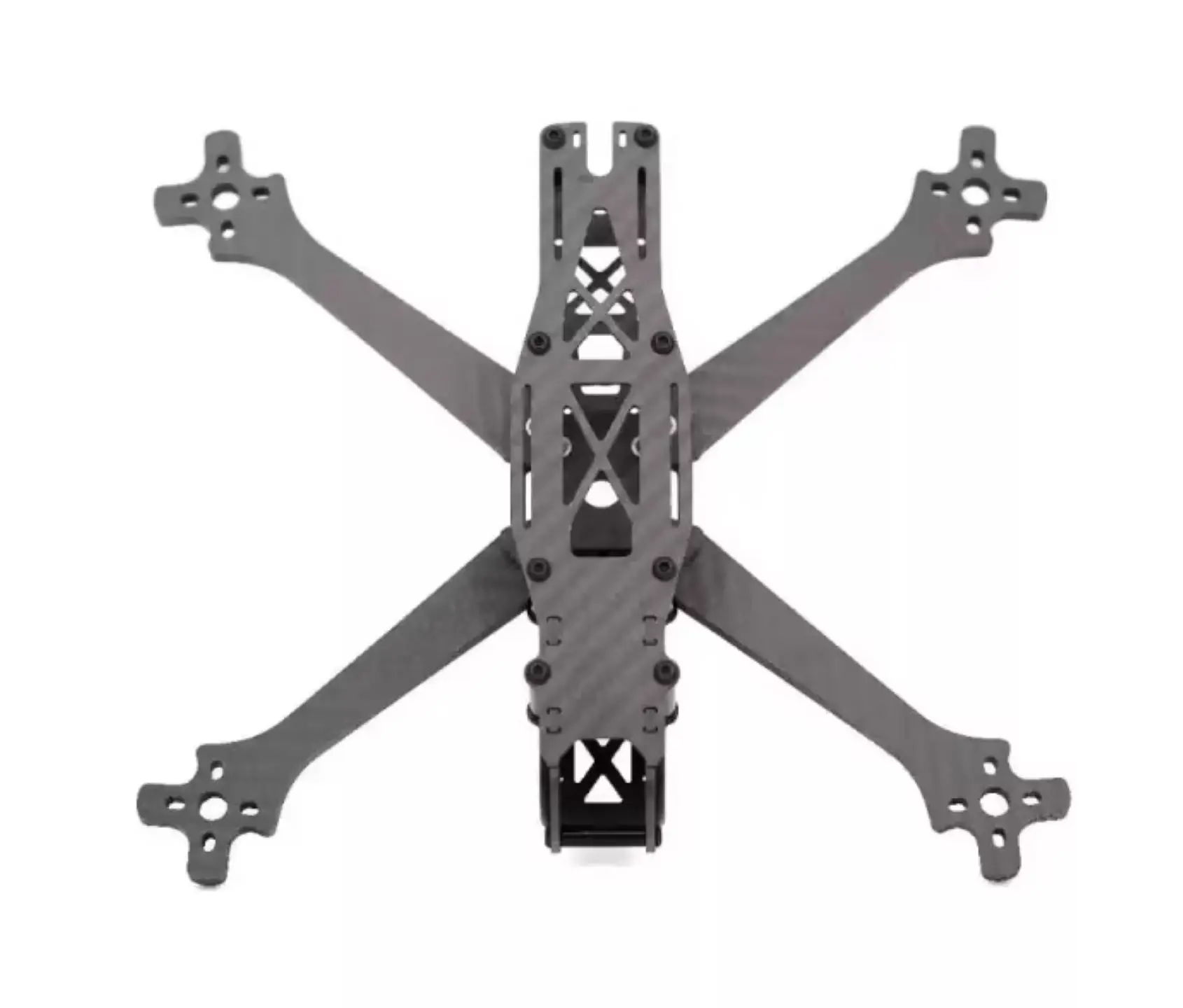Original TBS SOURCE ONE V6 5-Z – Tbs Fpv Source One Bewertung und Preis