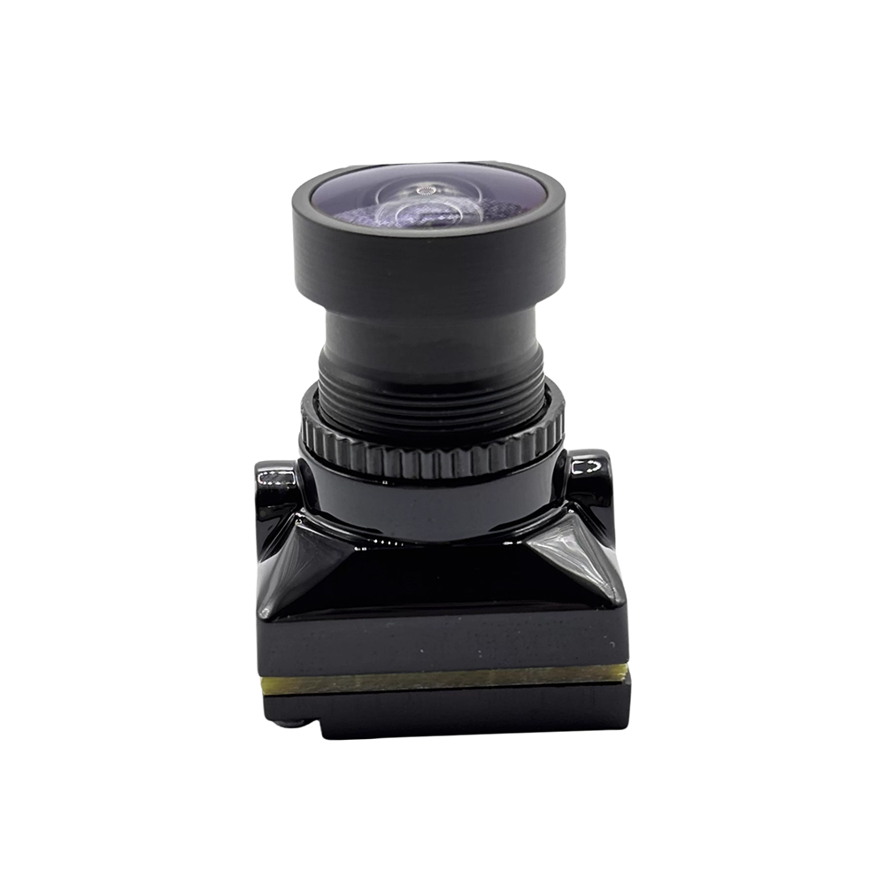 JINJIEAN Little Boy Serie B19  – Drone Camera Lens Bewertung und Preis