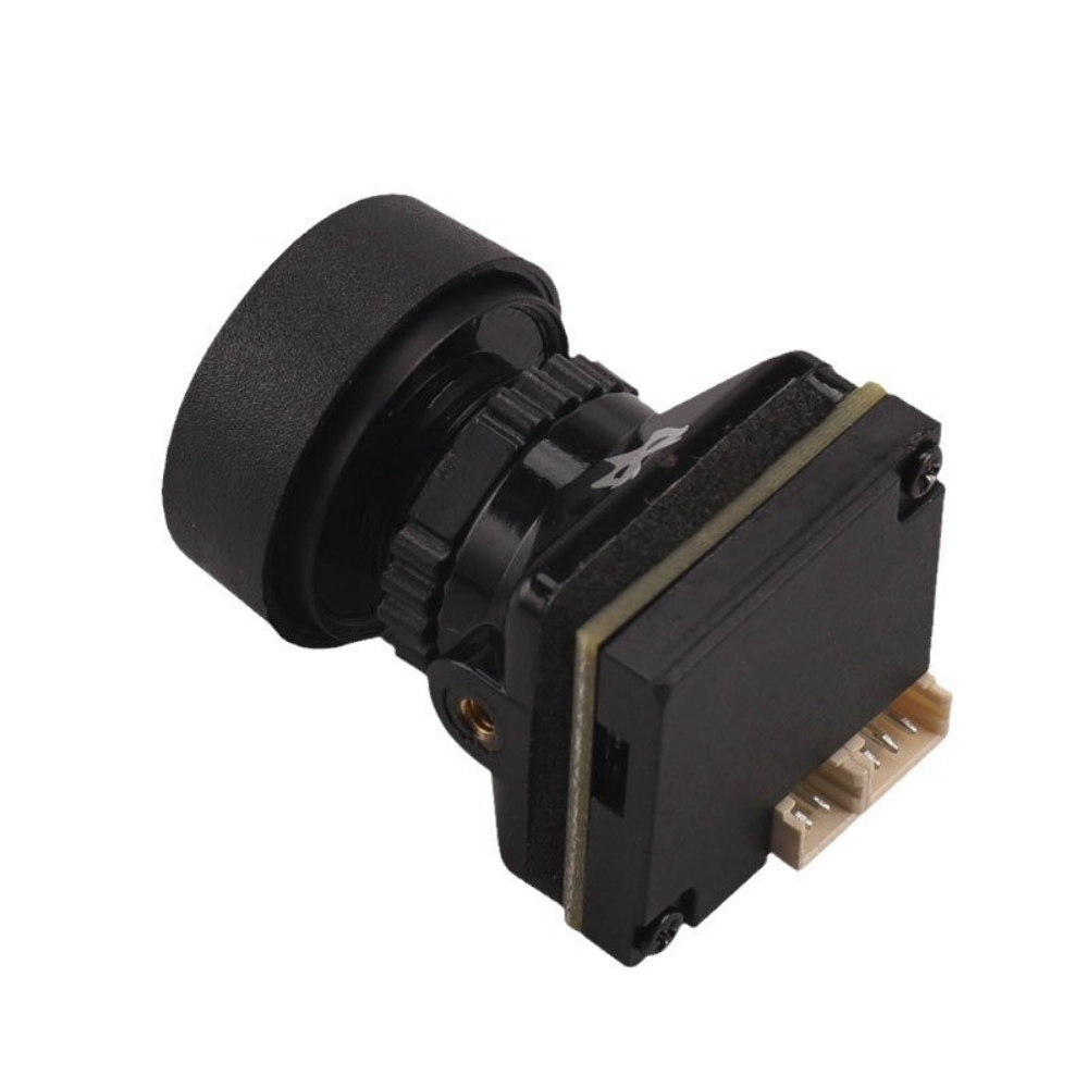 FPV-Kamera 1500TVL 2,1 mm Obje – Drone Camera Night Vision Bewertung und Preis